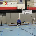 2016_11_06 Länderpokal J19 u U23